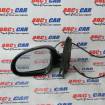 Oglinda stanga electrica VW Golf 5 2005-2009 hatchback