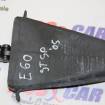 Opritor usa stanga spate BMW Seria 5 E60/E61 2005-2010