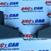 Ornament portbagaj stanga-dreapta Audi A3 8V coupe 2012-2020 8V0863424A