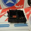 Panou siguranta Opel Vectra C 2002-2008 13112914AU, 519049027