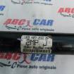 Planetara dreapta fata VW Golf 6 1.4 TSI 2009-2013 1K0407272MP