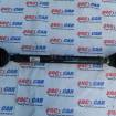 Planetara dreapta fata VW Golf 6 1.4 TSI 2009-2013 1K0407272MP