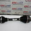 Planetara stanga fata Audi A4 B9 8W 2015-2025 8W0407271P