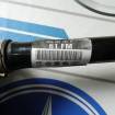 Planetara stanga fata VW Tiguan 5N0407761F
