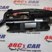 Pompa auxiliara combustibil Audi A3 8P 2005-2012 2.0 TDI 1K0906089A