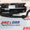 Pompa auxiliara combustibil Audi A3 8P 2005-2012 2.0 TDI 1K0906089A