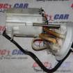 Pompa rezervor Audi A5 8T 2008-2015 2.0 TDI 8K0919050F