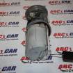 Pompa rezervor Skoda Superb 1 (3U4) 2001-2008 1.9 TDI 3B0919050