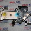 Racitor cu EGR VW Transporter T5 2010-2015 2.0TDI 03L131512CC