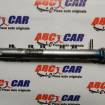 Rampa injectoare BMW Seria 1 E81/E87 2005-2011 2.0 TDI 0445214182