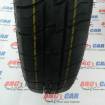 Roata de rezerva VW Golf 7 2014-2020 125 / 70 R16