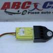 Senzor impact Toyota Yaris (XP130) 2011-2019 89831-02140