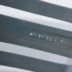 Set jante aliaj R20 Audi A7 4G 2010-2017 4G0601025T
