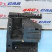 Suport panou sigurante VW Golf 6 1.6 TDI 2009-2013 1K0907361C