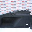 Tapiterie portbagaj VW Arteon 2017-prezent 3G8867427