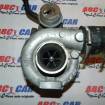 Turbosuflanta Mercedes C-Class W202 1993-2000 2.2 CDI A6110961099