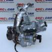 Turbosuflanta VW Golf 7 2.0 TSI 2014-2020 06K145654E