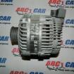 Alternator Citroen Xsara Picasso 2000-2010 2.0 HDI 12V Cod: 9639362390