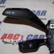 Ansamblu manete Audi Q5 FY 2017-2024 80A907129AJ