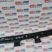 Antena Mercedes S Class W220 1999-2005 A2208208589