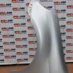 Aripa stanga fata VW Golf 6 2009-2013 combi