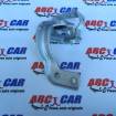 Balama dreapta haion Audi Q5 8R 2008-2016 8R0827300A
