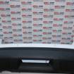 Bara spate Seat Arona (KJ) 2017-prezent