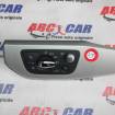 Bloc lumini Audi Q7 4M 2016-prezent 4M0941531P