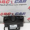 Bloc lumini Ford Focus 3 2012-2018 AV6T13A024CC