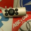 Bloc lumini Opel Astra H 2005-2009 13100136ZD