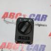 Bloc lumini Opel Tigra A 1994-2000