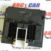 Bordnetz Audi A3 8V 2012-2020 5Q0937084AD