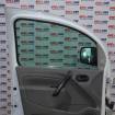 Boxa usa stanga fata Renault Kangoo 2 2008-prezent