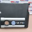 Capac motor VW Golf 5 2005-2009 1.6 FSI 036103925 BK