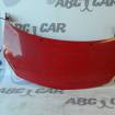 Capota fata Renault Twingo 1 1993-2007