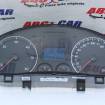 Ceasuri de bord VW Golf 5 2005-2009 1K0920861M