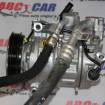 Compresor clima Audi A5 (F5) 3.0 TDI 2016-2024 8W0816803N