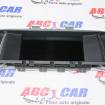 Display CID (navigatie) BMW X3 F25 2011-2017 9269020