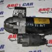 Electromotor BMW X3 F25 2011-2017 12418506657-02