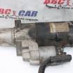 Electromotor Mercedes S-Class W222 2014-2020 3.0 CDI A6429061100