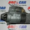 Electromotor Peugeot 206 1999-2010 1.4 Benzina 9645100680