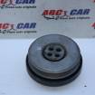 Fulie vibrochen Mercedes E-Class W212 2.2 CDI 2010-2015 A6510351912