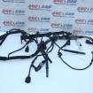 Insatalatie motor VW Transporter T6 2015-2019 2.0 TDI 03L971072D