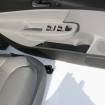 Interior din piele crem full electric cu memorie si incalzire in scaune VW Passat B6 2005-2010