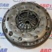Kit ambreiaj VW Tiguan (5N) 2.0 TDI 2007-2016 04L105266C