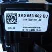 Maneta semnalizare Audi Q5 8R 2008-2016 8K0953502BJ