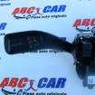 Maneta semnalizare Audi Q5 8R 2008-2016 8K0953502BJ
