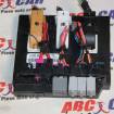 Modul confort Skoda Octavia 2 (1Z3) 2004-2013 1K0937084