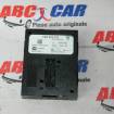 Modul keyless VW Golf 7 2014-2020 5Q0959435