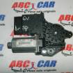 Motoras macara usa dreapta spate VW Golf 5 2005-2009 Cod: 1K0959704C